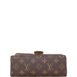 Louis Vuitton Locky BB Monogram