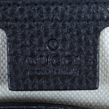 Gucci Soho Chain Shoulder Bag Medium Interior Stamp