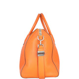 Givenchy Antigona Medium