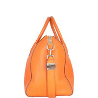 Givenchy Antigona Medium