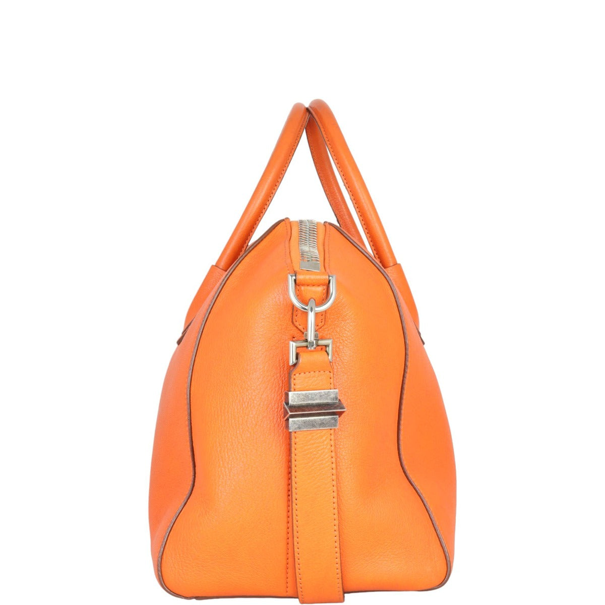 Givenchy Antigona Medium