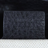 Gucci Soho Chain Shoulder Bag Medium Date Code