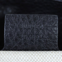 Gucci Soho Chain Shoulder Bag Medium Date Code