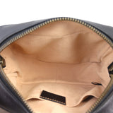 Gucci GG Marmont Mini Camera Bag