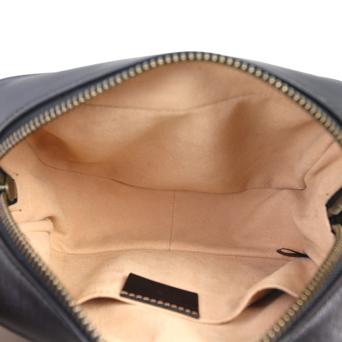 Gucci GG Marmont Mini Camera Bag