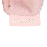 Louis Vuitton Locky BB Monogram