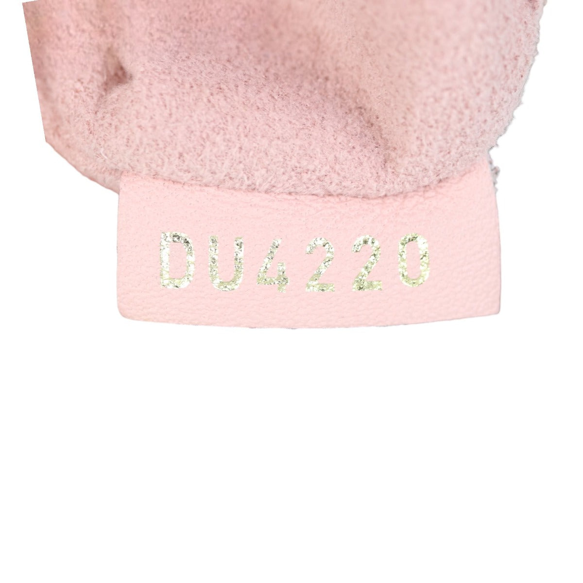 Louis Vuitton Locky BB Monogram