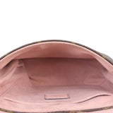 Louis Vuitton Locky BB Monogram