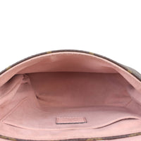 Louis Vuitton Locky BB Monogram