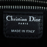 Dior Lady Dior Medium Studded Interior Stamp