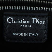 Dior Lady Dior Medium Studded Interior Stamp
