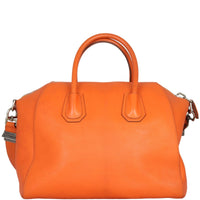 Givenchy Antigona Medium