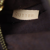 Louis Vuitton Pochette Metis Monogram Date Code