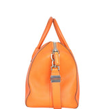 Givenchy Antigona Medium