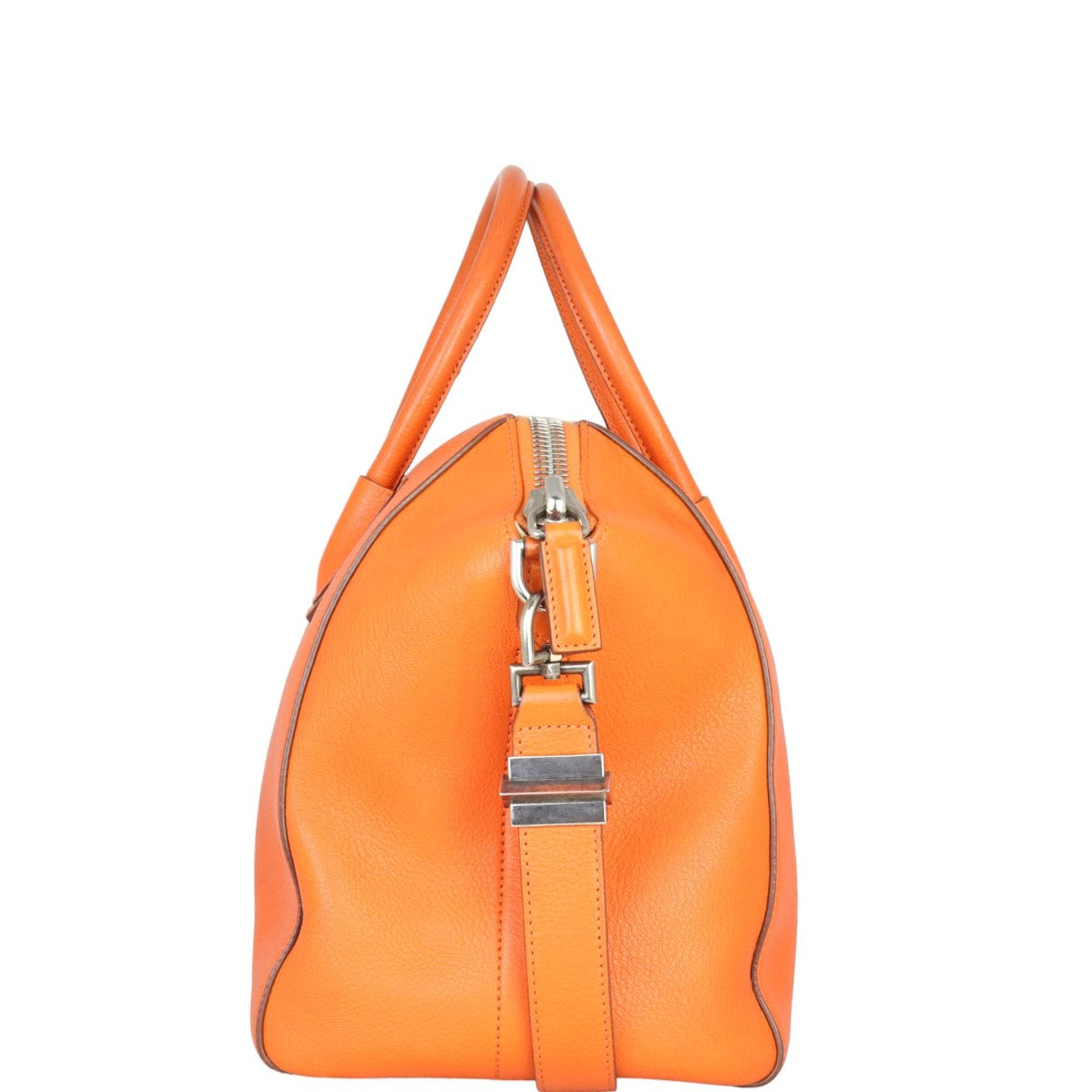 Givenchy Antigona Medium