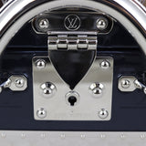 Louis Vuitton Valisette Tresor Hardware