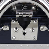 Louis Vuitton Valisette Tresor Hardware