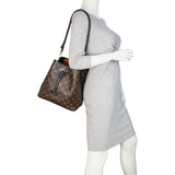 Louis Vuitton NeoNoe Monogram