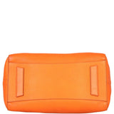 Givenchy Antigona Medium