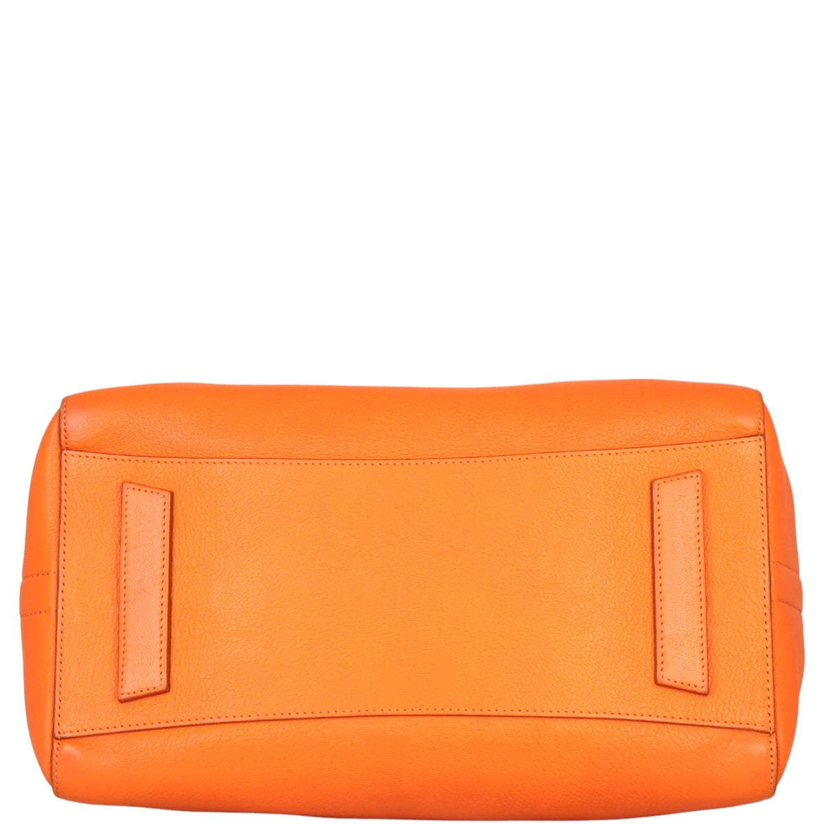 Givenchy Antigona Medium