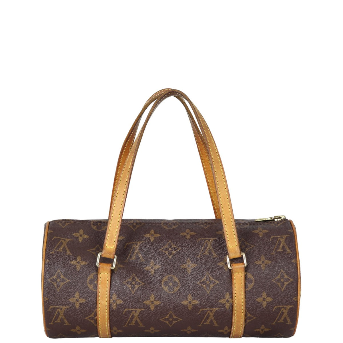 Louis Vuitton Papillon 28 Monogram