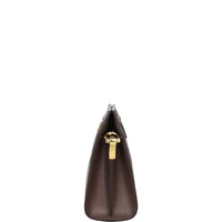 Gucci GG Supreme Ophidia Small Shoulder Bag