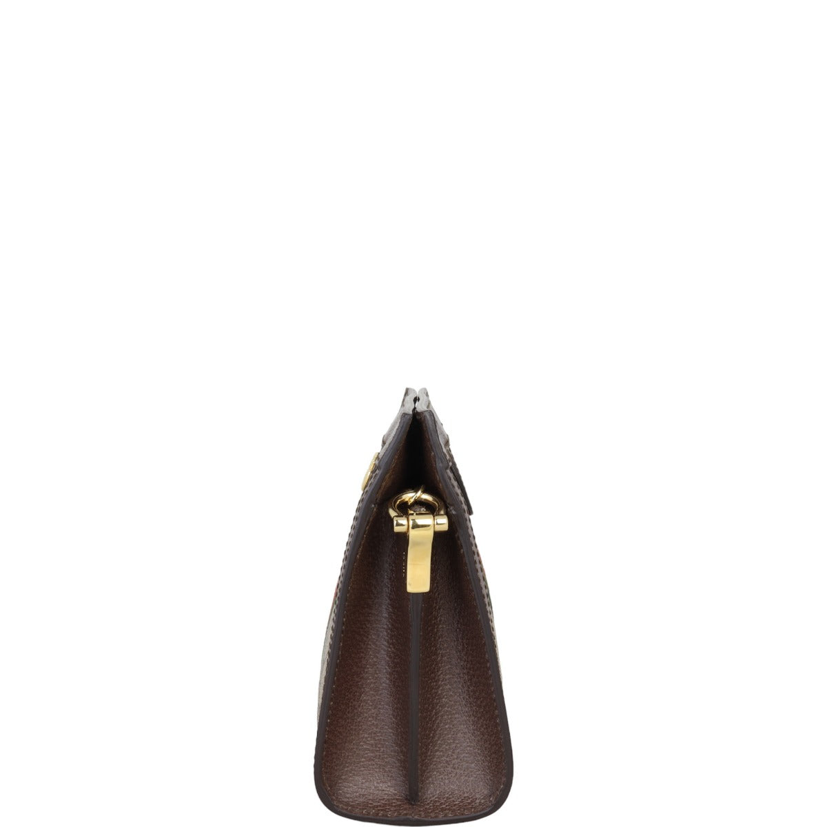 Gucci GG Supreme Ophidia Small Shoulder Bag