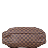 Louis Vuitton Evora MM Damier Ebene