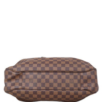 Louis Vuitton Evora MM Damier Ebene