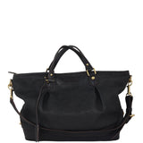 Louis Vuitton Stellar Mahina GM Tote