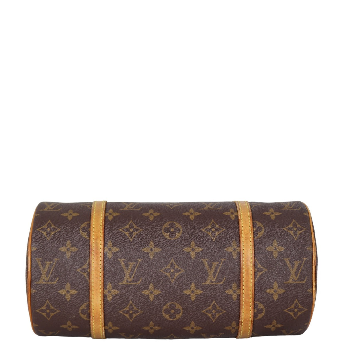 Louis Vuitton Papillon 28 Monogram