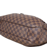 Louis Vuitton Evora MM Damier Ebene