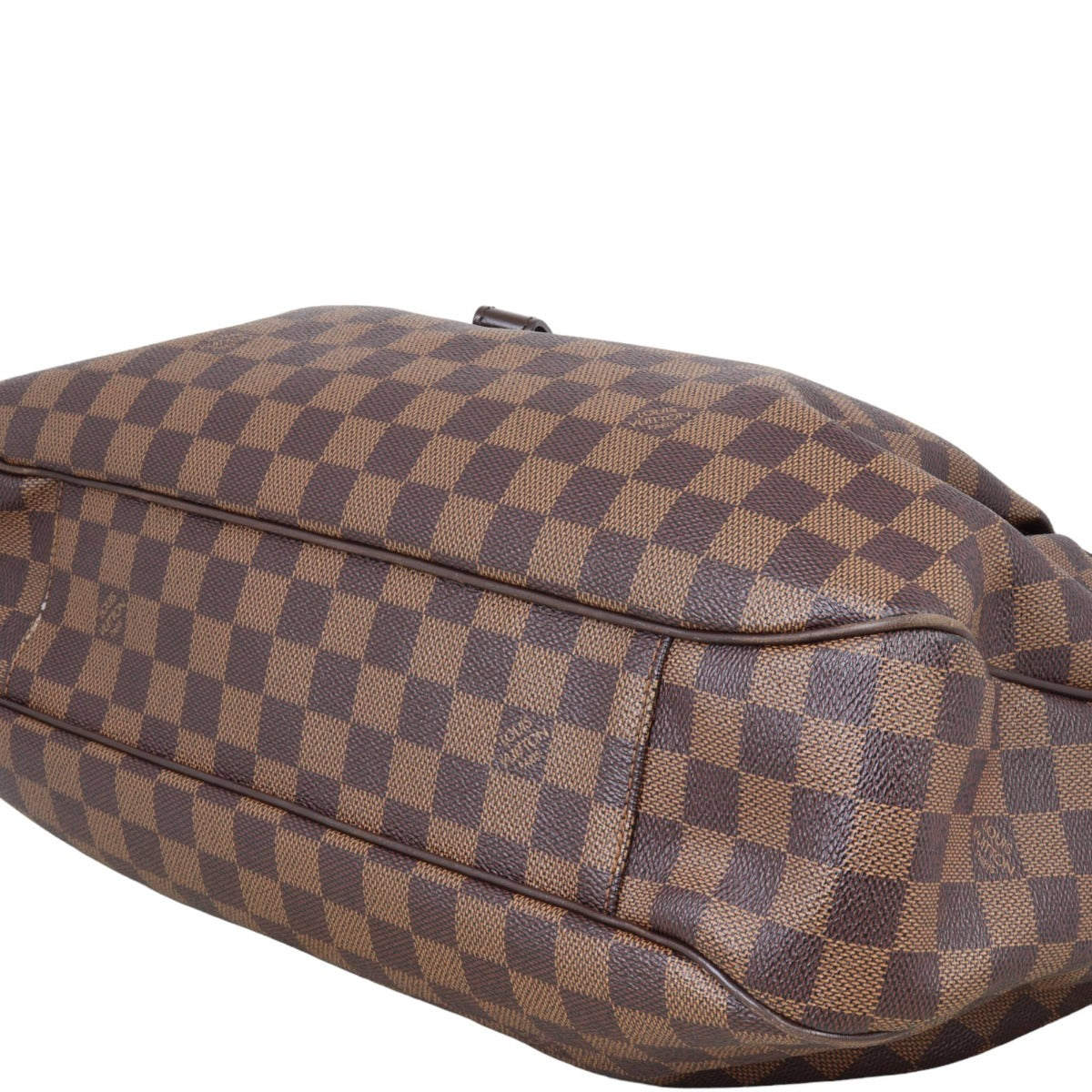 Louis Vuitton Evora MM Damier Ebene