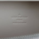 Louis Vuitton Valisette Tresor Interior Stamp