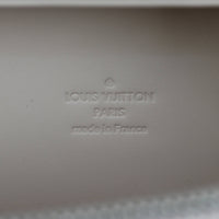 Louis Vuitton Valisette Tresor Interior Stamp