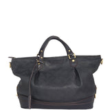 Louis Vuitton Stellar Mahina GM Tote