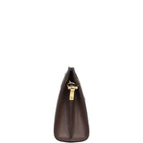 Gucci GG Supreme Ophidia Small Shoulder Bag