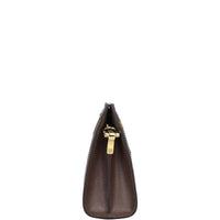 Gucci GG Supreme Ophidia Small Shoulder Bag