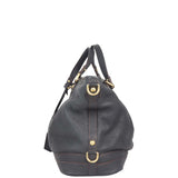 Louis Vuitton Stellar Mahina GM Tote