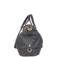 Louis Vuitton Stellar Mahina GM Tote