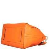 Givenchy Antigona Medium