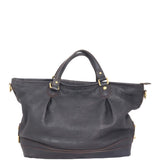 Louis Vuitton Stellar Mahina GM Tote