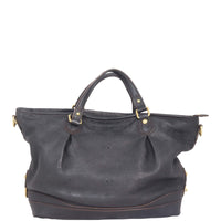 Louis Vuitton Stellar Mahina GM Tote