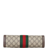 Gucci GG Supreme Ophidia Small Shoulder Bag