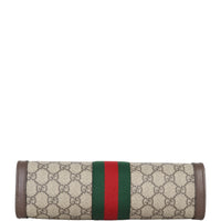 Gucci GG Supreme Ophidia Small Shoulder Bag