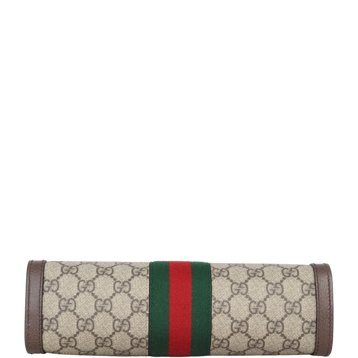 Gucci GG Supreme Ophidia Small Shoulder Bag