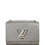Louis Vuitton Twist MM Epi