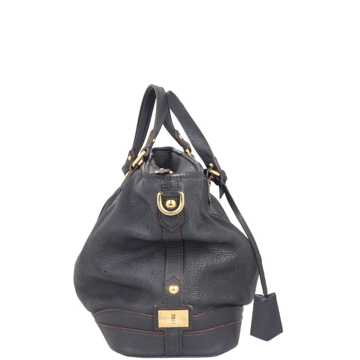 Louis Vuitton Stellar Mahina GM Tote