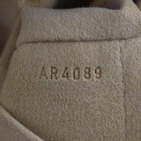 Louis Vuitton Artsy MM Code