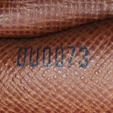 Louis Vuitton Papillon 28 Monogram